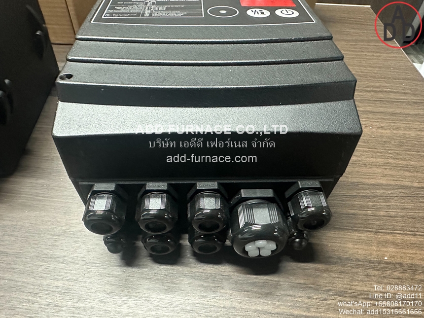 BCU480W3P2C0D1000K1E1- (2)